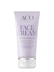 ACO FACE CREAM ANTI AGE PERF 50 ml