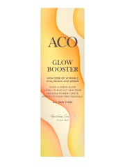 ACO FACE GLOW VITAMIN C BOOSTER 30 ML