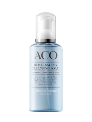 ACO FACE REBALANCING CLEANSING FOAM 150 ml