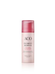 ACO Face Pigment Reduce Night Cream hajustettu 50 ml